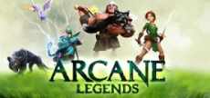 arcane legends logo_300x2007.jpg